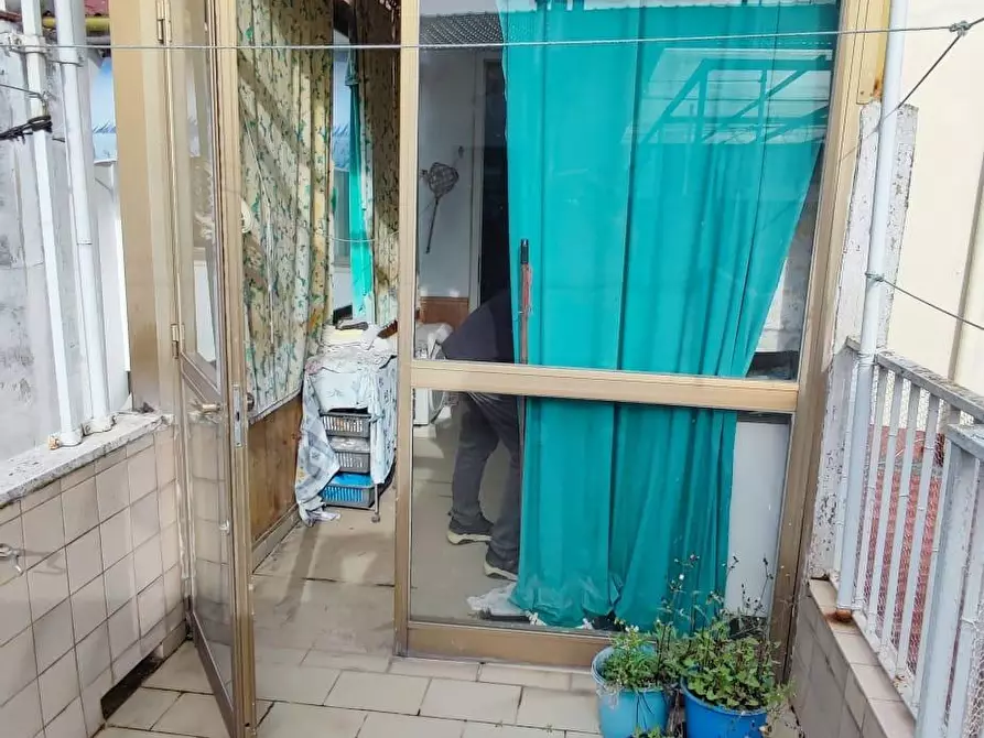 Immagine 22 di Villa in vendita  a Viareggio