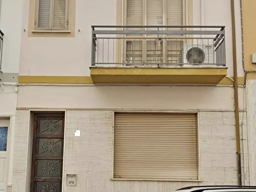 Immagine 29 di Villa in vendita  a Viareggio