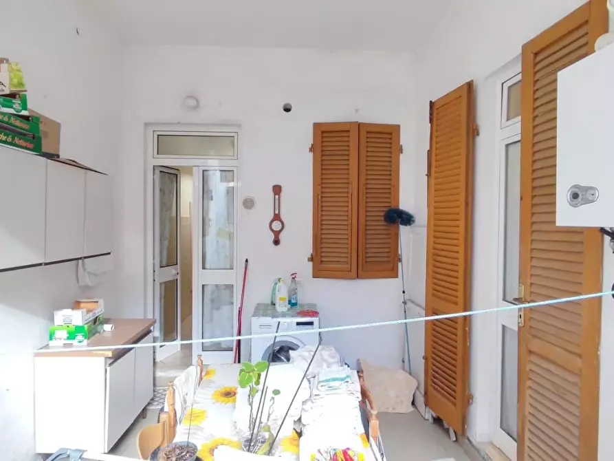 Immagine 24 di Villa in vendita  a Viareggio