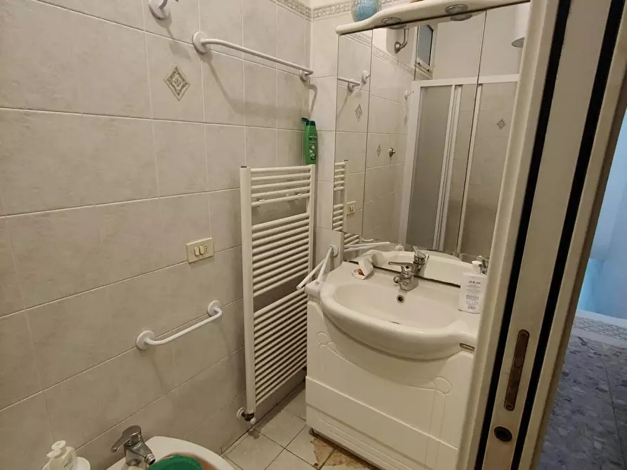 Immagine 20 di Villa in vendita  a Viareggio