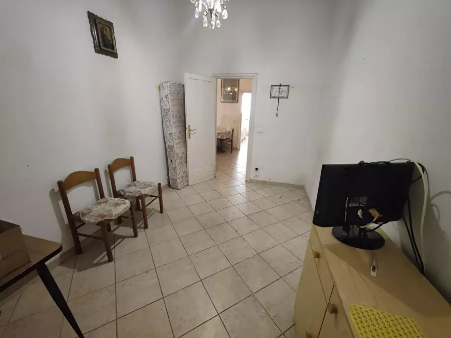 Immagine 26 di Villa in vendita  a Viareggio