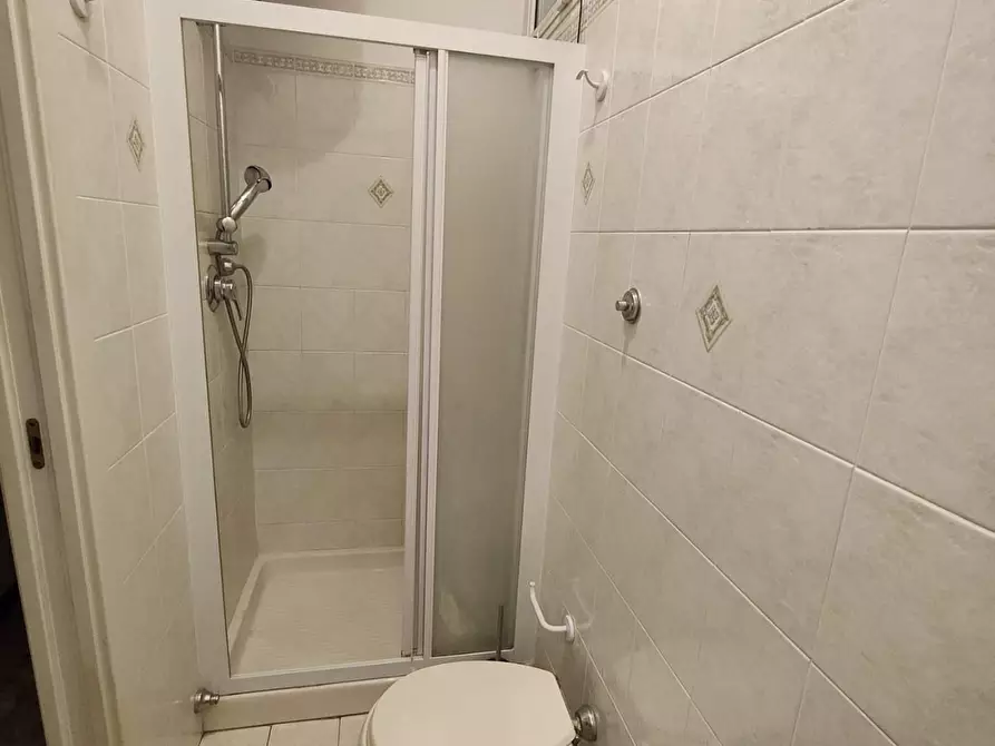 Immagine 19 di Villa in vendita  a Viareggio