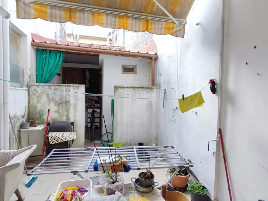 Immagine 23 di Villa in vendita  a Viareggio