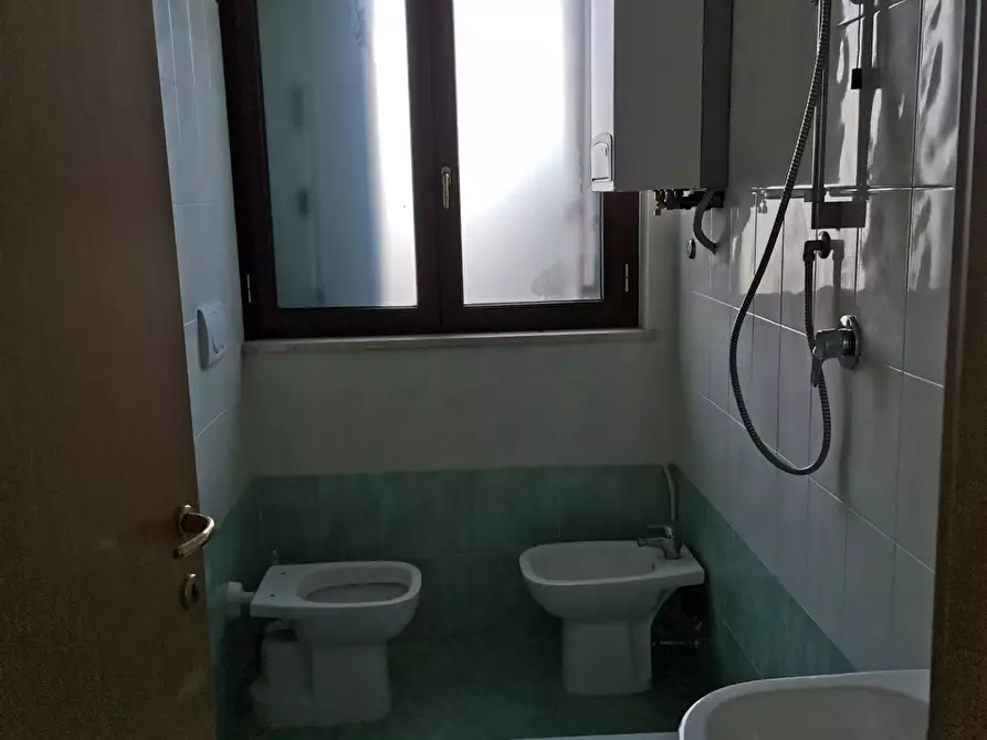 Immagine 13 di Appartamento in vendita  a Colle Di Val D'elsa