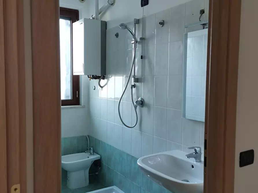 Immagine 12 di Appartamento in vendita  a Colle Di Val D'elsa