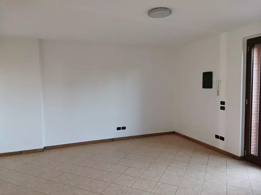 Immagine 14 di Appartamento in vendita  a Colle Di Val D'elsa