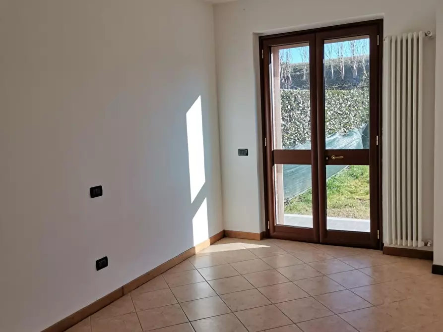 Immagine 6 di Appartamento in vendita  a Colle Di Val D'elsa