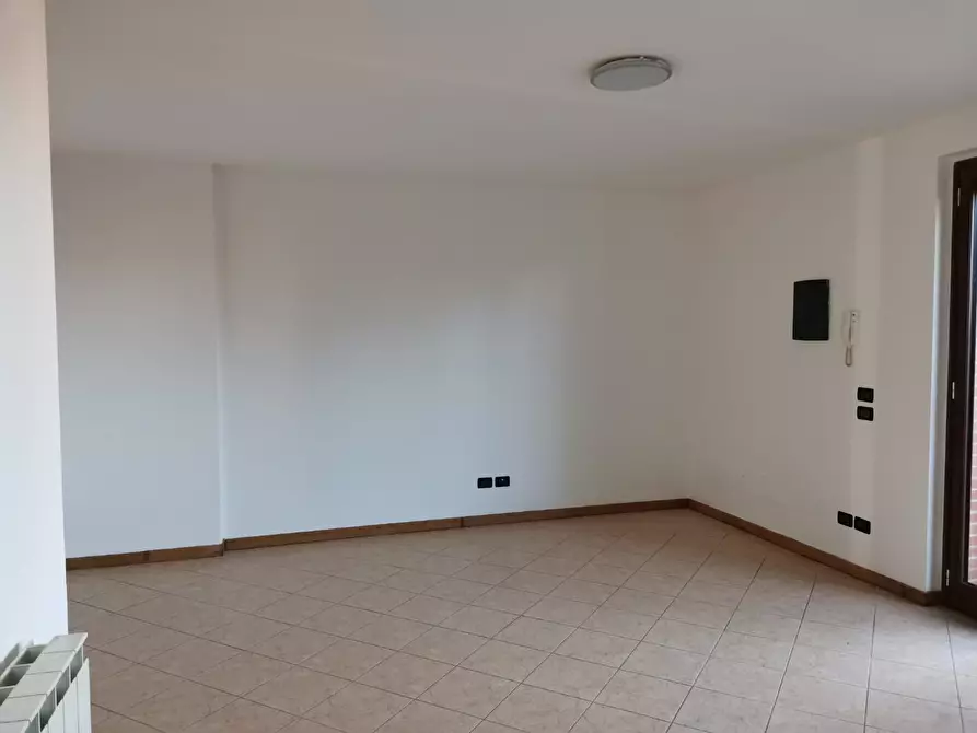 Immagine 15 di Appartamento in vendita  a Colle Di Val D'elsa