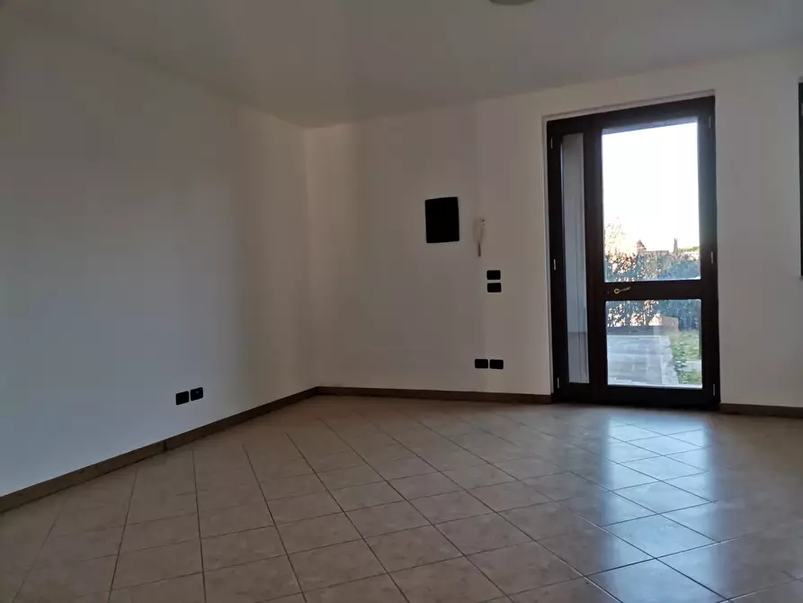 Immagine 2 di Appartamento in vendita  a Colle Di Val D'elsa