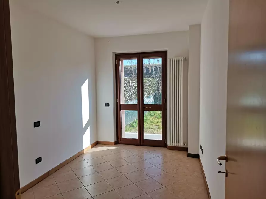 Immagine 9 di Appartamento in vendita  a Colle Di Val D'elsa