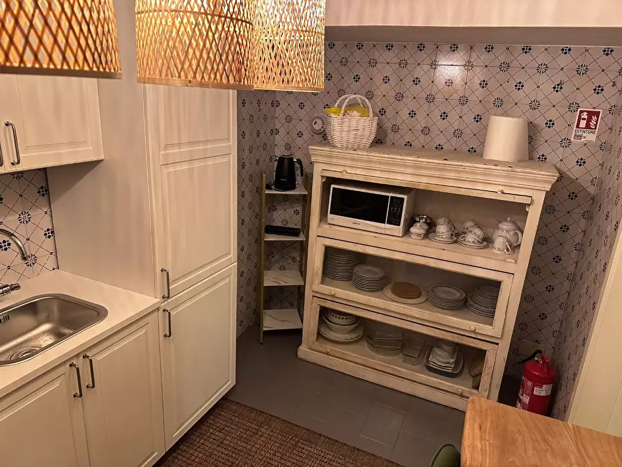 Immagine 10 di Appartamento in affitto  a Pietrasanta