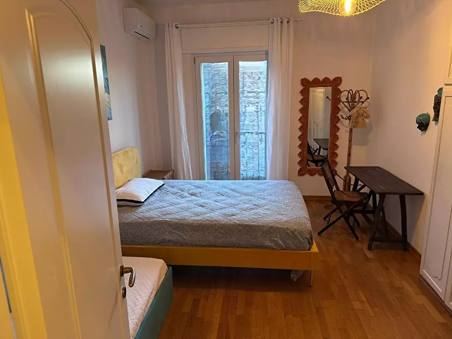 Immagine 17 di Appartamento in affitto  a Pietrasanta