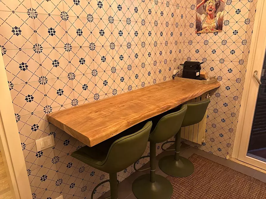 Immagine 13 di Appartamento in affitto  a Pietrasanta