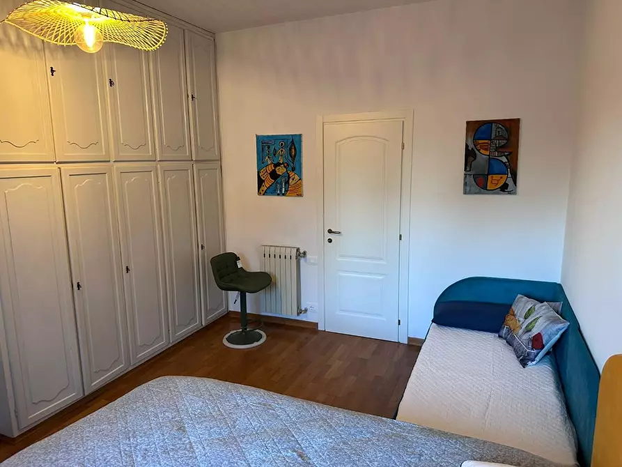 Immagine 16 di Appartamento in affitto  a Pietrasanta