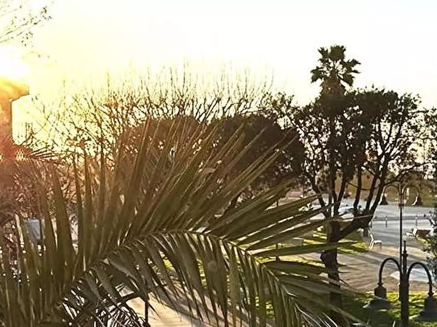 Immagine 1 di Appartamento in affitto  a Pietrasanta