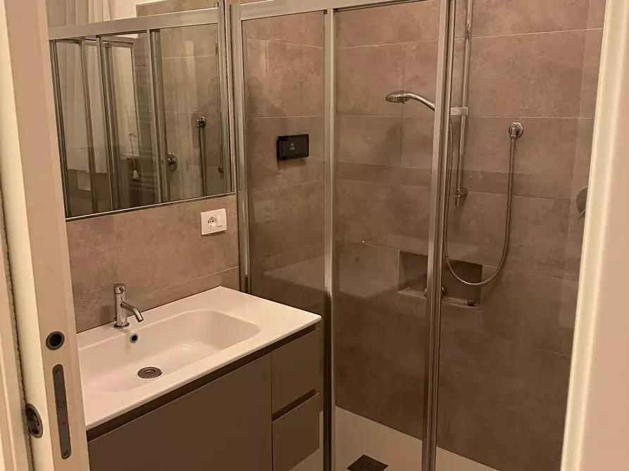 Immagine 20 di Appartamento in affitto  a Pietrasanta