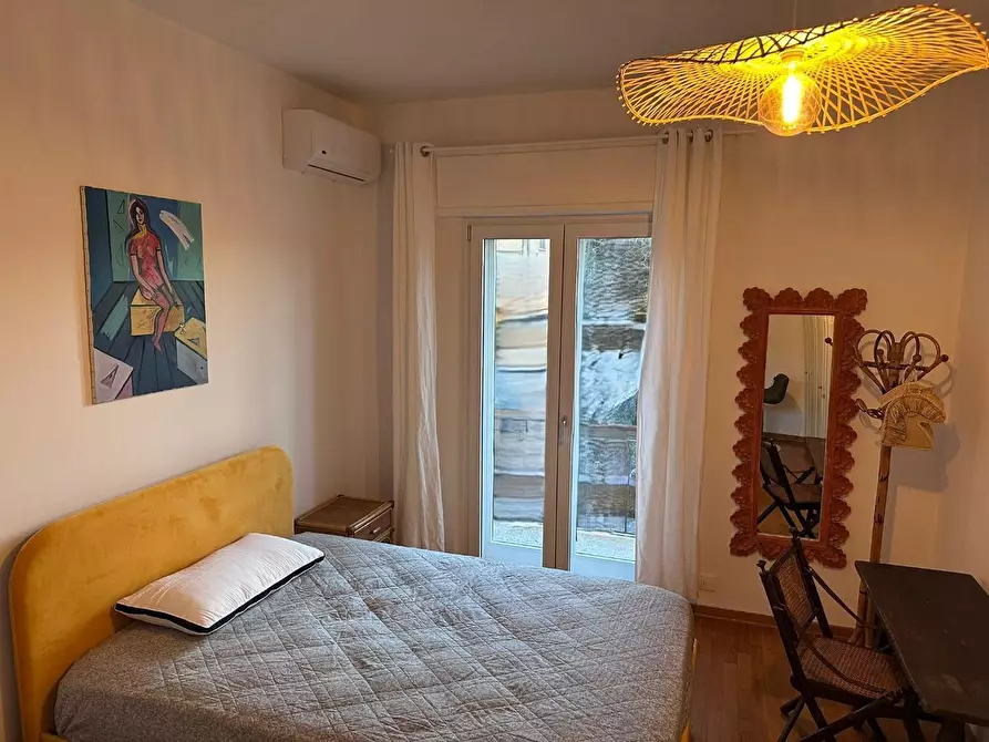 Immagine 14 di Appartamento in affitto  a Pietrasanta