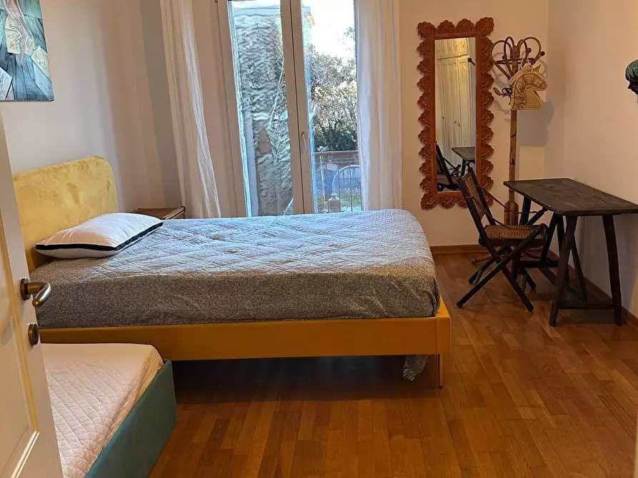 Immagine 19 di Appartamento in affitto  a Pietrasanta