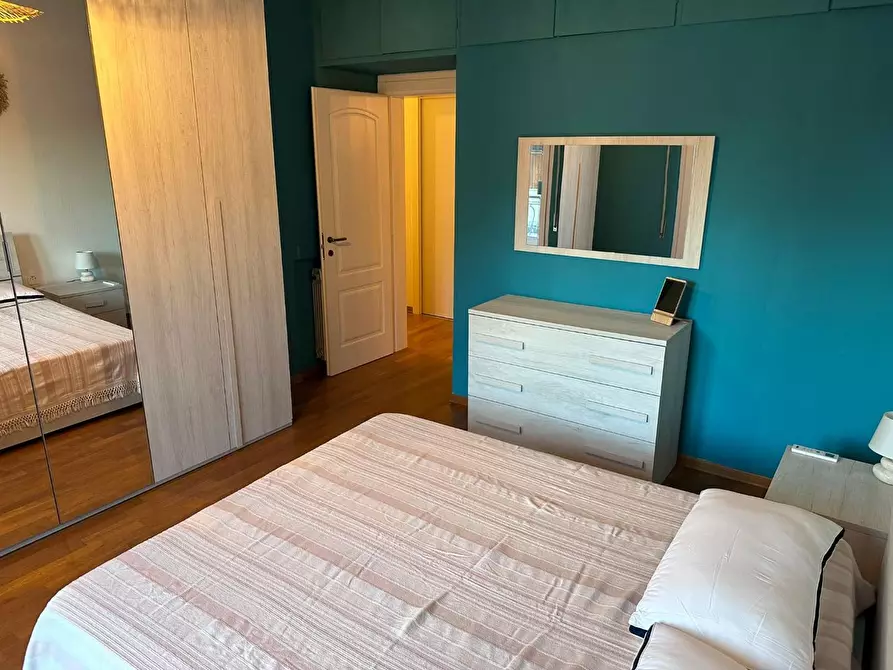 Immagine 15 di Appartamento in affitto  a Pietrasanta