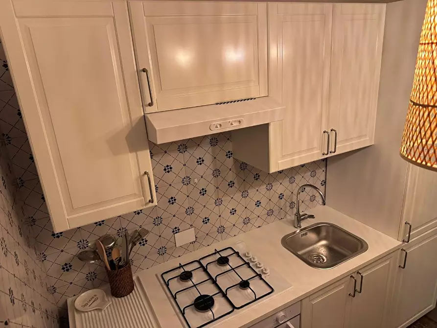 Immagine 11 di Appartamento in affitto  a Pietrasanta