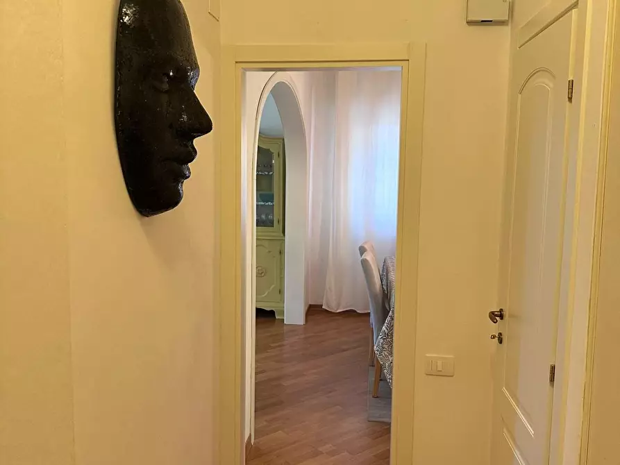 Immagine 23 di Appartamento in affitto  a Pietrasanta