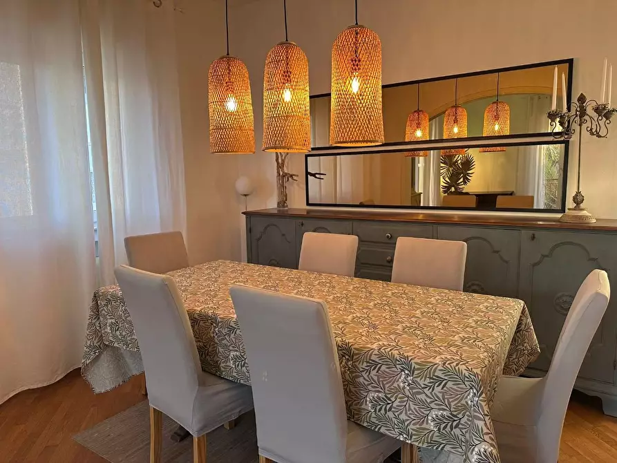 Immagine 8 di Appartamento in affitto  a Pietrasanta