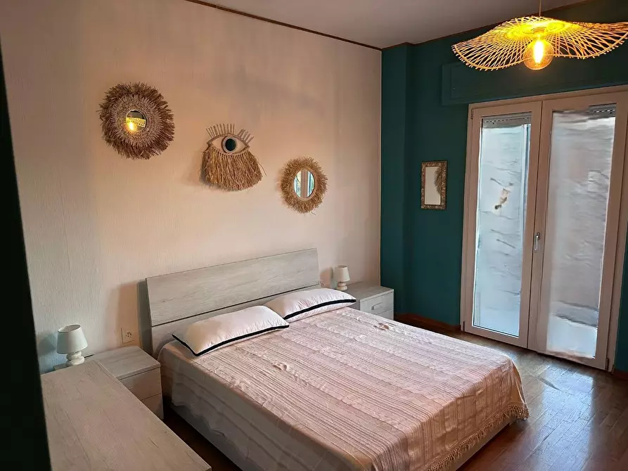 Immagine 18 di Appartamento in affitto  a Pietrasanta