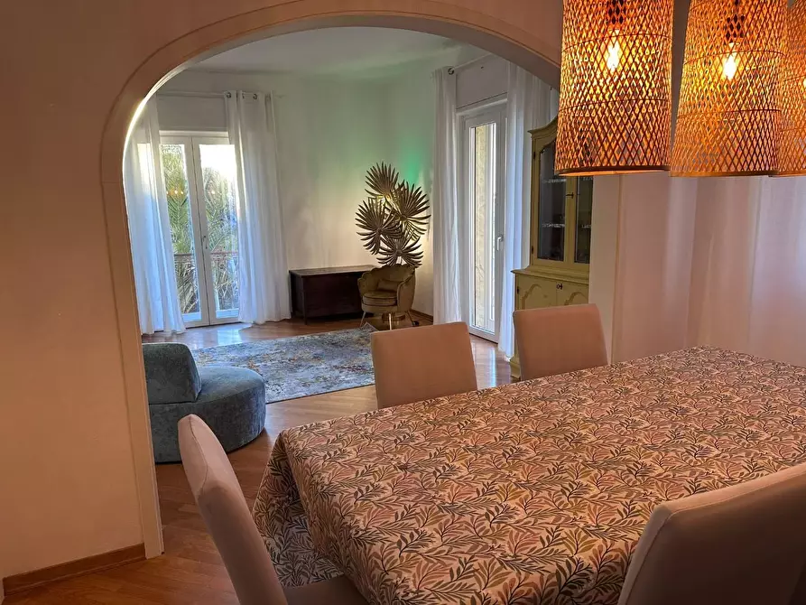 Immagine 7 di Appartamento in affitto  a Pietrasanta