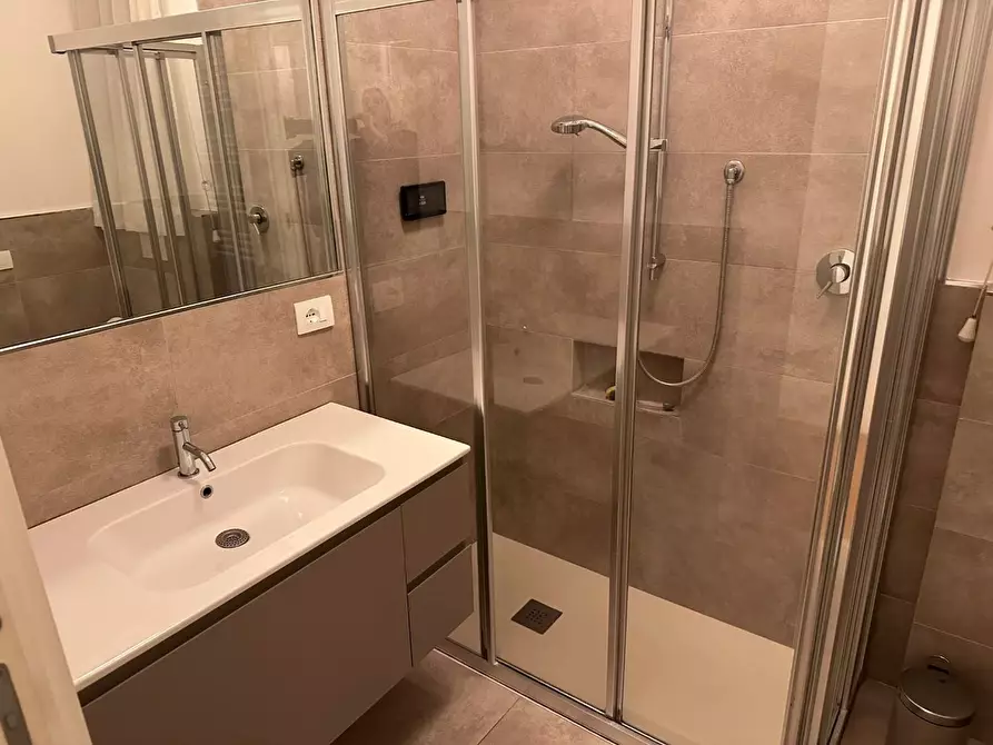 Immagine 22 di Appartamento in affitto  a Pietrasanta