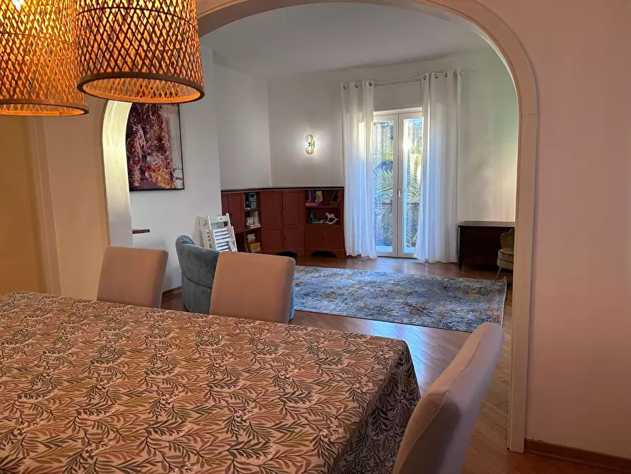 Immagine 4 di Appartamento in affitto  a Pietrasanta