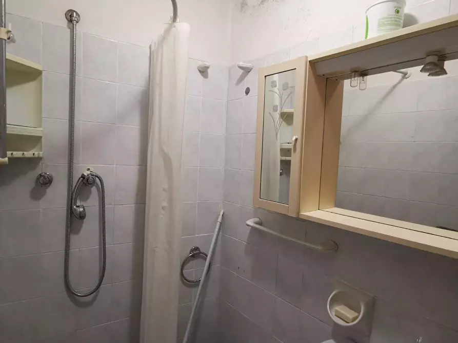 Immagine 4 di Appartamento in vendita  a Fucecchio