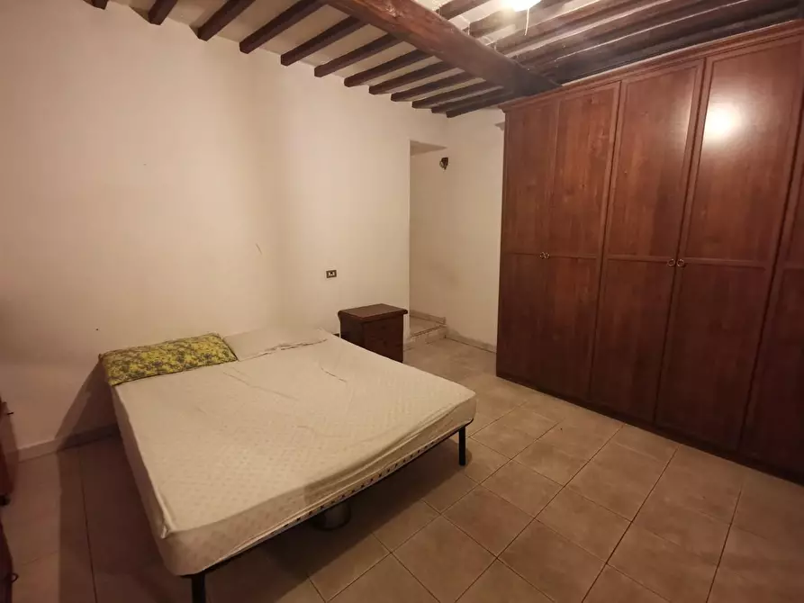 Immagine 3 di Appartamento in vendita  a Fucecchio