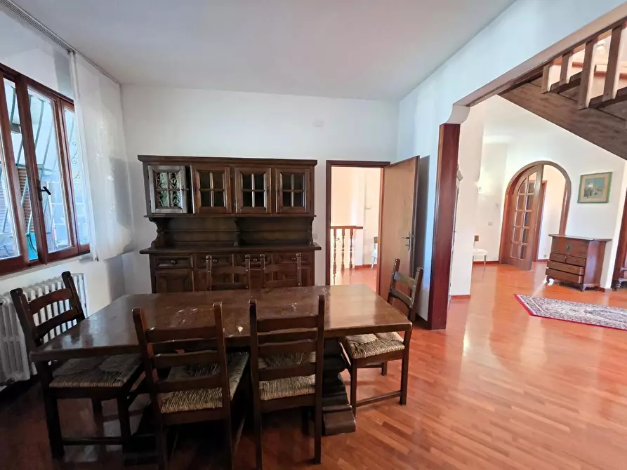 Immagine 6 di Appartamento in vendita  a Montopoli In Val D'arno