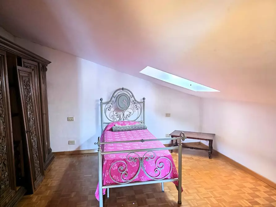 Immagine 20 di Appartamento in vendita  a Montopoli In Val D'arno