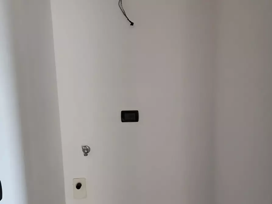 Immagine 6 di Appartamento in vendita  a Colle Di Val D'elsa