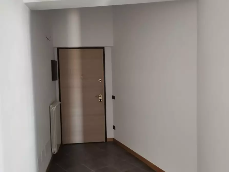 Immagine 21 di Appartamento in vendita  a Colle Di Val D'elsa