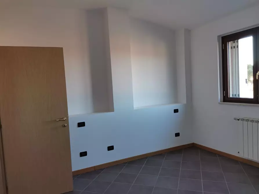 Immagine 11 di Appartamento in vendita  a Colle Di Val D'elsa