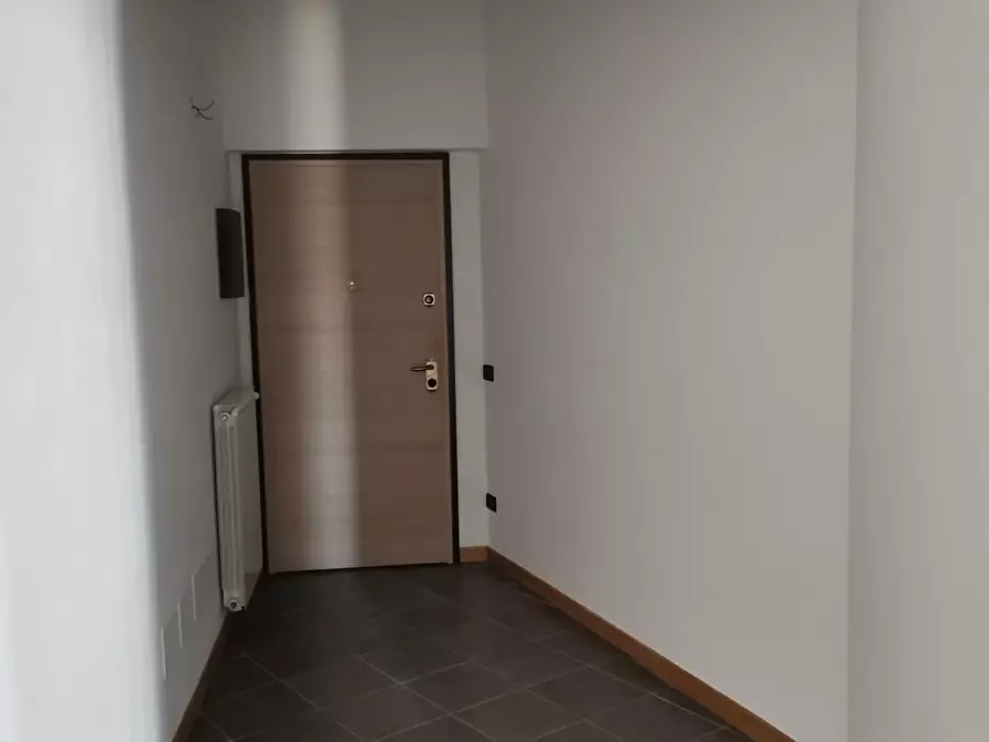 Immagine 4 di Appartamento in vendita  a Colle Di Val D'elsa