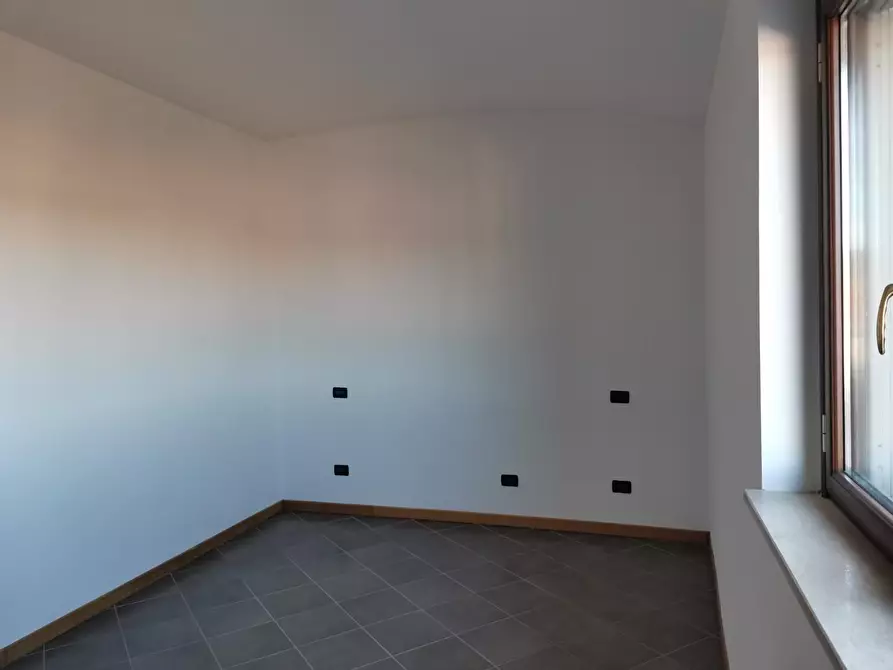 Immagine 14 di Appartamento in vendita  a Colle Di Val D'elsa