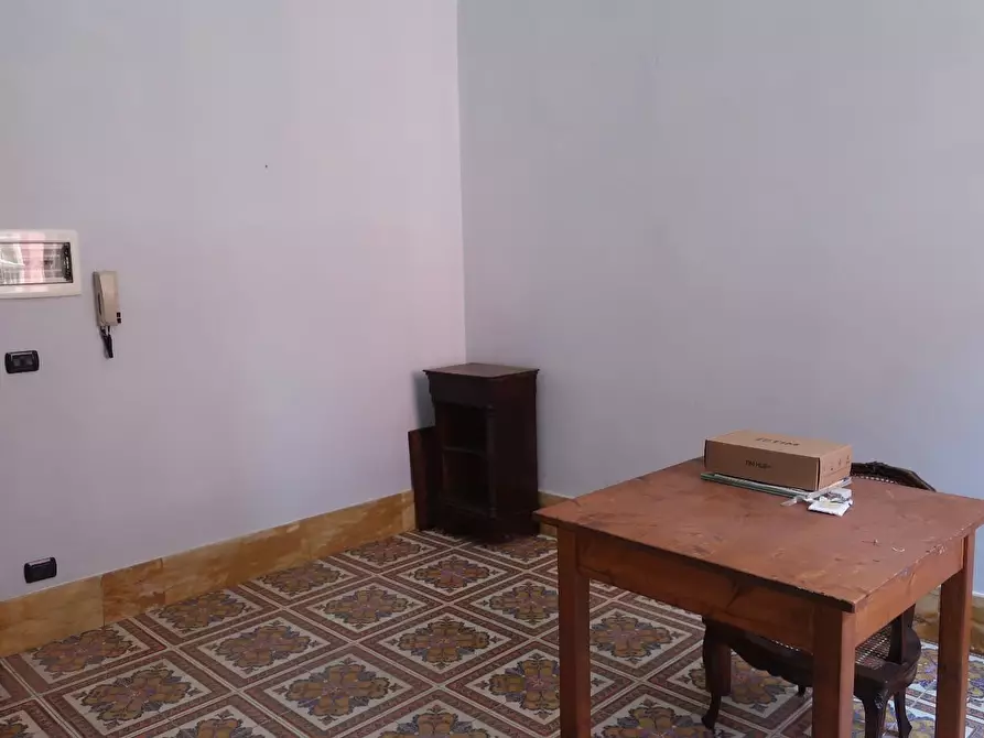 Immagine 7 di Appartamento in vendita  a Carrara