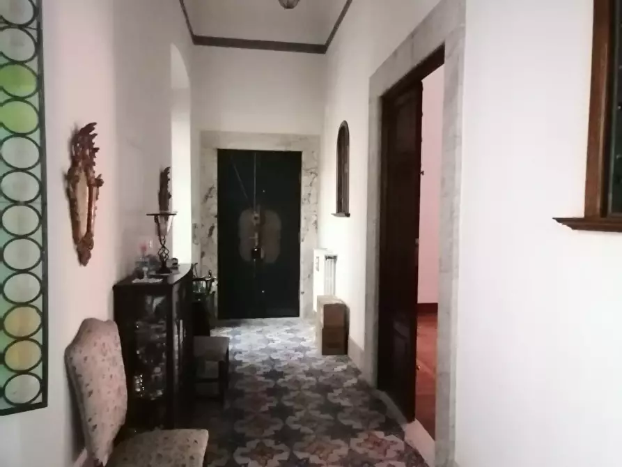 Immagine 15 di Appartamento in vendita  a Carrara