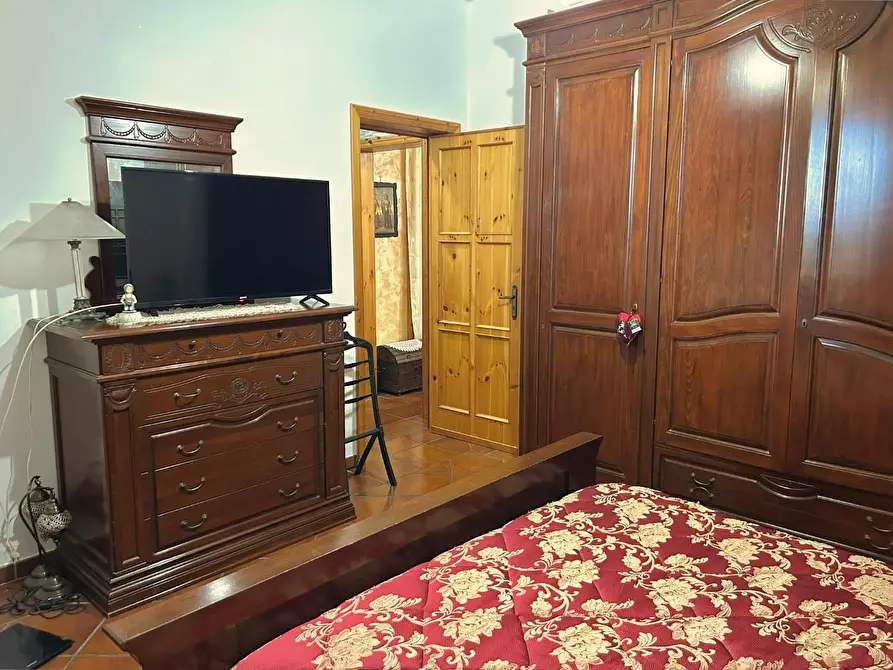 Immagine 24 di Villa in vendita  a Nardo'