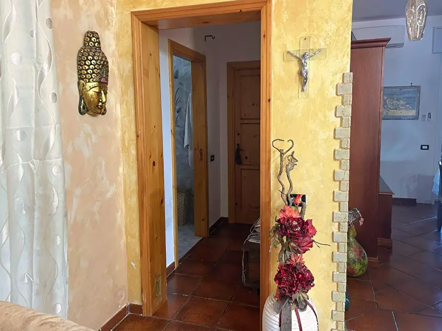 Immagine 17 di Villa in vendita  a Nardo'