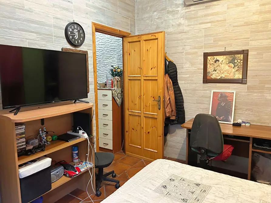 Immagine 33 di Villa in vendita  a Nardo'