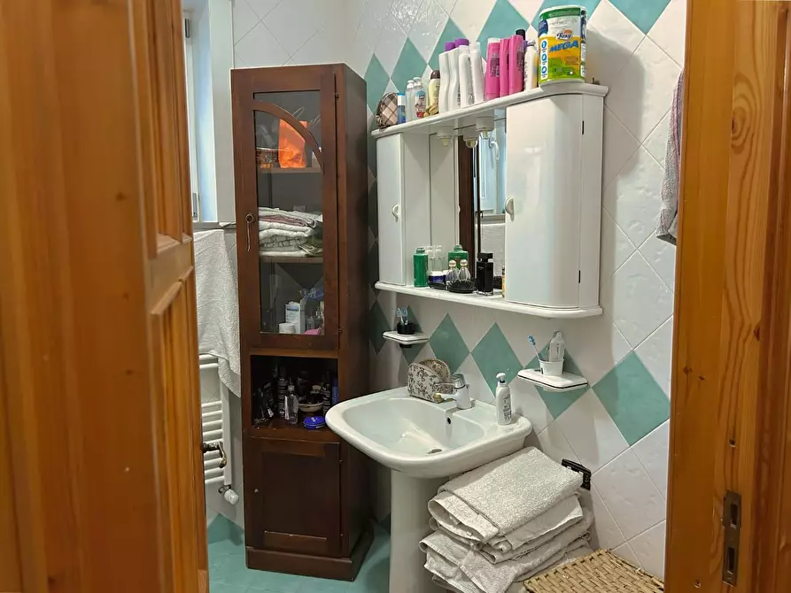 Immagine 29 di Villa in vendita  a Nardo'