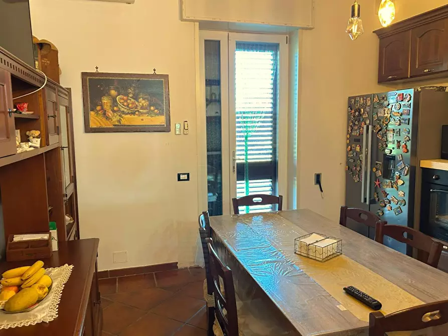 Immagine 12 di Villa in vendita  a Nardo'