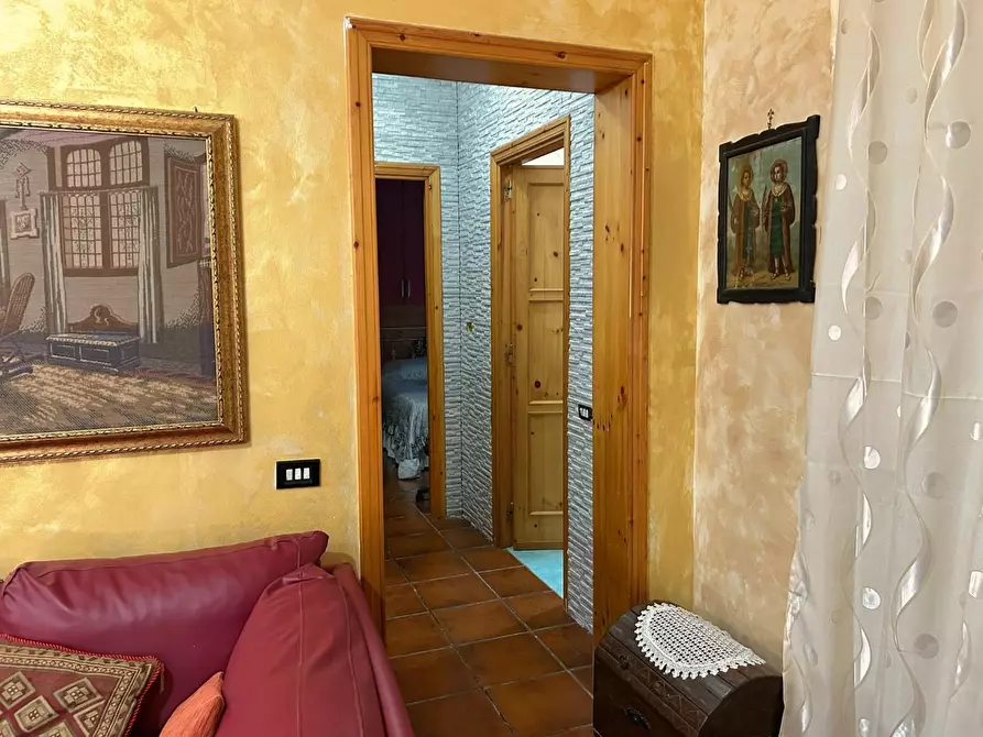 Immagine 27 di Villa in vendita  a Nardo'