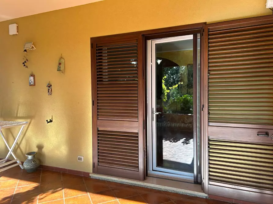 Immagine 2 di Villa in vendita  a Nardo'