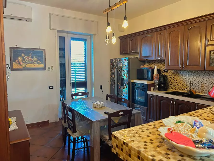 Immagine 11 di Villa in vendita  a Nardo'