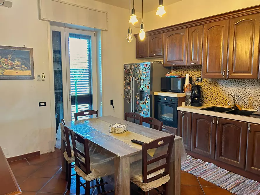 Immagine 10 di Villa in vendita  a Nardo'